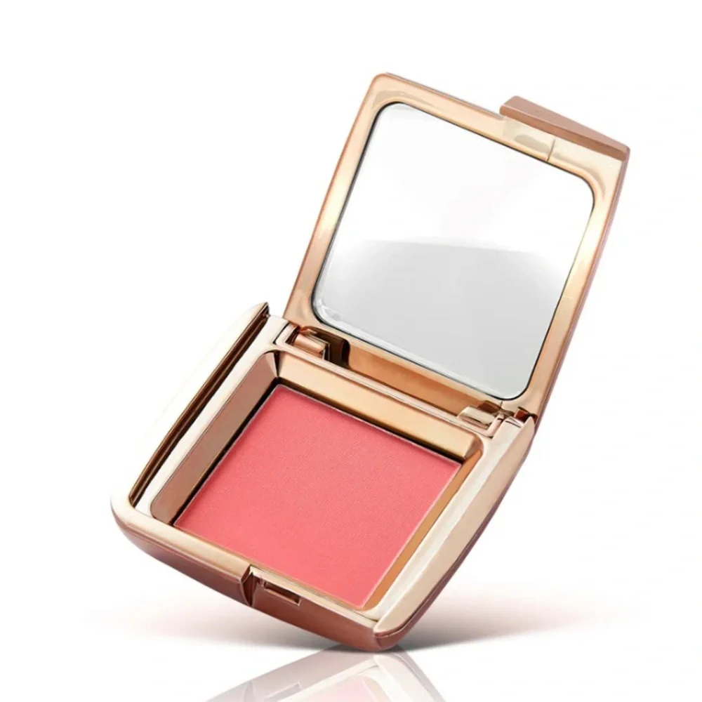 Lyon Elegant - Prestige Flawless Pink Blush, New in Factory Sealed package!!